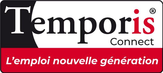 Logo Temporis