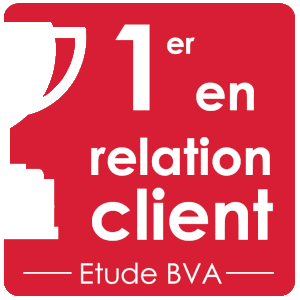 logo 1er relation client