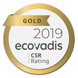 logo ecovadis