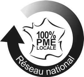 Label pme reseau